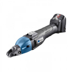TruTool C 160 Slitting-Shear Tool, Cardboard Box
