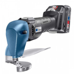 TruTool S 160 Shear without Battery
