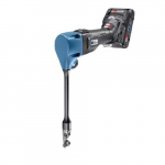 TruTool PN 201 Profile Nibbler Cordless 18 V