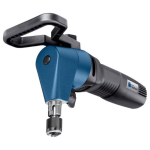 TruTool N 350 (3A1) 110V 50/60Hz Electric Nibbler