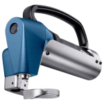 TruTool S 450 (3A1) 110V 50/60Hz Electric Shears