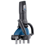 TruTool F 300 (2A1) 120V 50/60Hz Seam Locker
