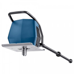TruTool TSC 100 (3A1) 110V 50/60Hz Slat Cleaner