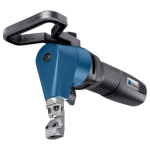 TruTool N 500 (3A1) 110V 50/60Hz Electric Nibbler