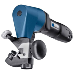 TruTool TKF 700 (3A1) 110V 37.5 Degrees Beveller