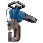 TruTool TF 350 (3A1) 110V 50/60Hz Power Fastener