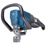 TruTool N 1000 (3A1) 110V 50/60Hz Electric Nibbler