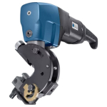 TruTool TKF 1500 (4A1) 110V 50/60Hz Beveller