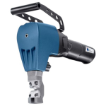 TruTool N 700 (2A1) 110V 50/60Hz Electric Nibbler
