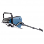 TruTool TSC 200 (1A1) 110V 50/60Hz Slat Cleaner
