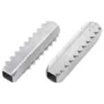 2mm Cleaning Tool for Slat Cleaner