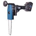 TruTool TC 200 (1A5) 110V 50/60Hz Tube Cutter