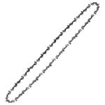 Saw Chain for Tube Cutter