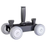 Roller Cabinet for Tube Cutter