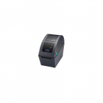 Thermal Wristband Printer, 300 DPI, 4 IPS