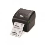 DA210 Direct Thermal Label Printer, 203 dpi