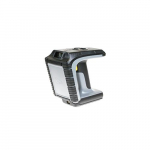 1166 Reader with Se4500 2D Imager, Battery