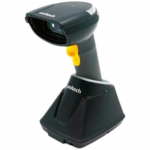 2D Imager Scanner, Wireless 2.4GHz, USB
