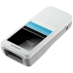 Cordless Scanner, 2MB Memory, Display Screen