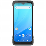 5G Rugged AI Touch Computer, 2D, Android 12