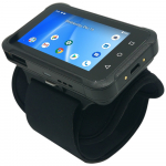 3.1" Wearable Computer, Android 10, 32 GB