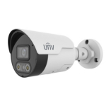 2MP HD Mini Fixed Bullet Camera 2.8 mm