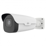 Alphaview Series 4MP Bullet Camera, Up to 100m