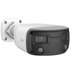 Omniview Series 4K HD Bullet Camera