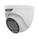 8MP HD Fixed Eyeball Camera 2.8 mm Lens