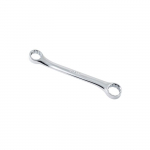 12 PointBox End Wrench, 1-1/4" x 1-3/8"