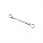 12 PointBox End Wrench, 1-5/8" x 1-11/16"