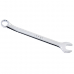 SAE Full Polish 12-Point Combination Wrench, 1"