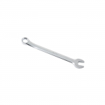 12 Point Combination Wrench, 1-5/16", Satin Finish