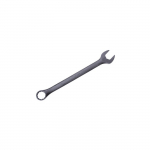 12 Point Combination Wrench, 1-5/8", Black Finish