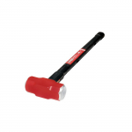 Indestructible Sledge Hammer, 4 Lb