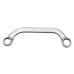 11 x 13 mm Metric Obstruction Wrench
