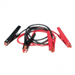 6 AWG Battery Booster Jumper Cable