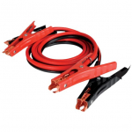 4 AWG Battery Booster Jumper Cable