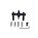 Strut And Ball Joint Separator Set, 8 Pieces