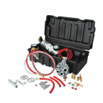 Injector Clean Kit for Gasoline Engine