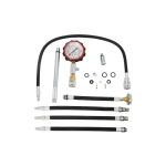 Piston Compression Tester Set with Adapters