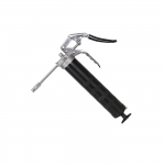 One Handed Grease Gun, 14 Oz