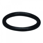 O-Ring for 2-1/2" Drive Impact Sockets