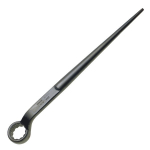13/16" SAE Structural Box-End Wrench