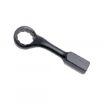 12-Point Blanck Striking Wrench, 80 mm Opening Size