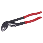 7" Tongue and Groove Pipe Plier