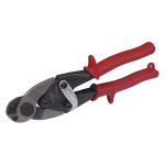 Steel Cable and Wire Cutter