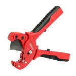 Multilayer Type Pvc Pipe Cutter, 1"