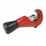 Quick Adjust Pipe Cutter, 1/8" to 1-3/8"