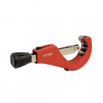 Quick Adjust Pipe Cutter, 1/4" to 2-5/8"
